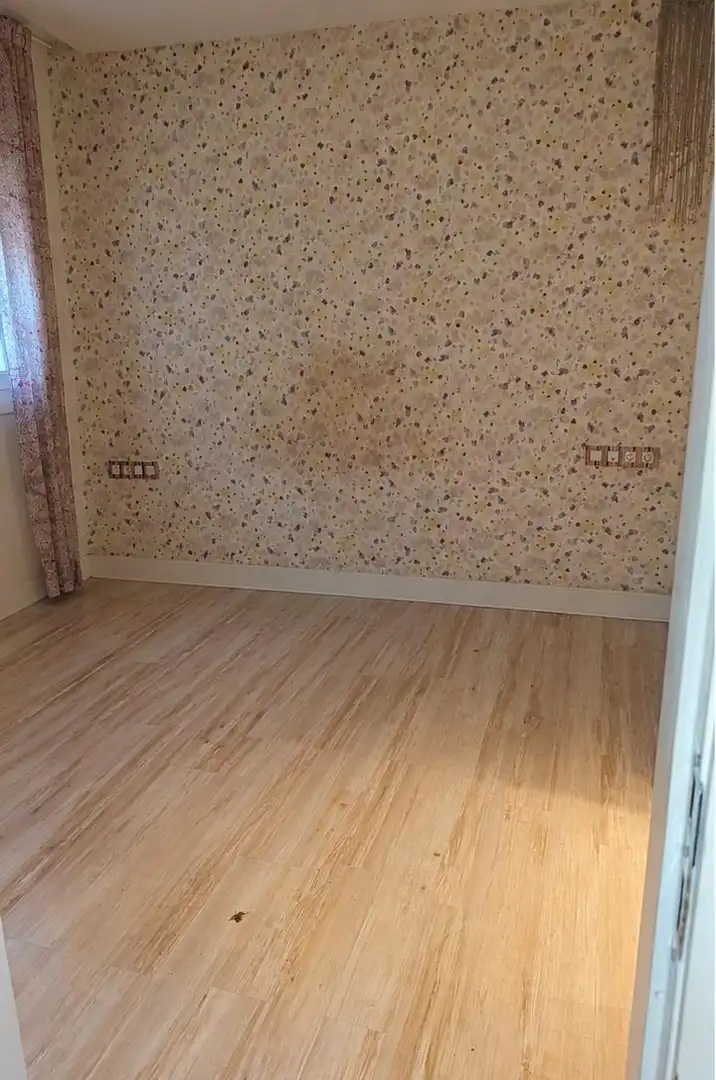 Piso en venta en Barcelona
