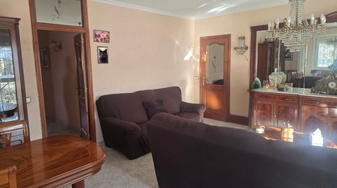 Foto 3 de Finca rústica en venta en Carretera de Granollers, Torre-romeu, Sabadell