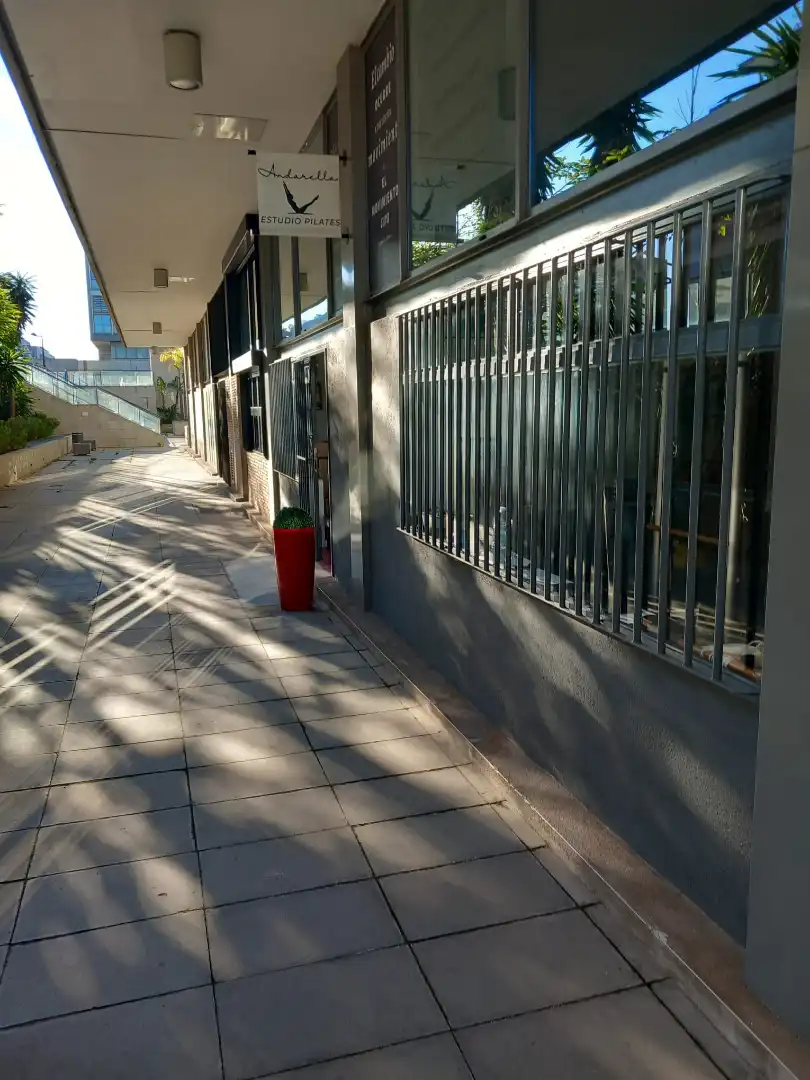 Gewerbefläche zum Verkauf in Calle Andarella, imagen 3