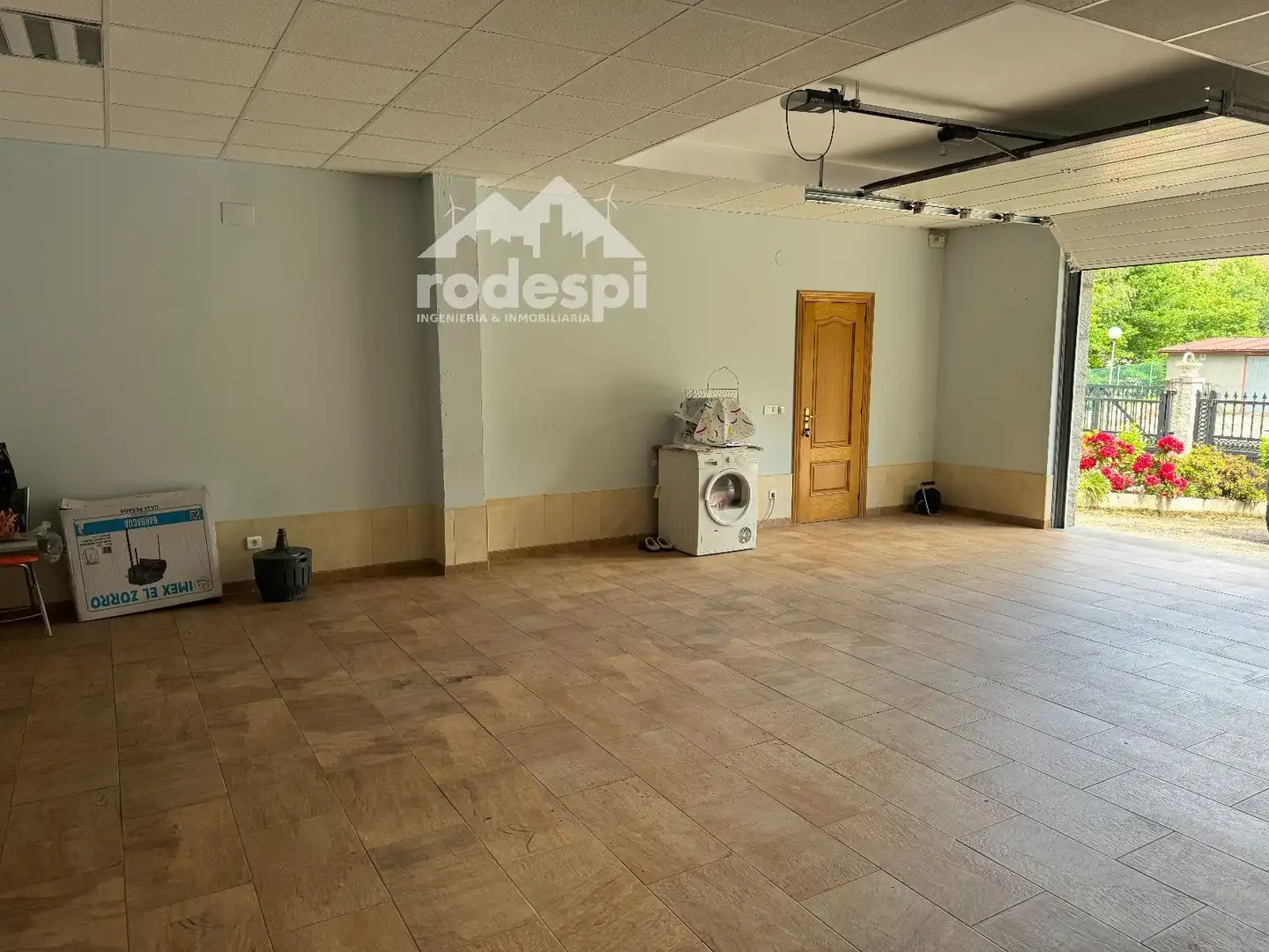 Houses for sale in Melón  with Heating, Terrace and Furnished