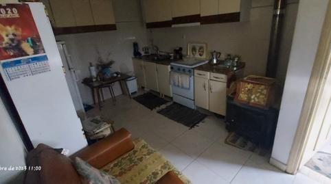 Foto 2 de Casa o xalet en venda a Casardomato, 26, San Rosendo, Ourense