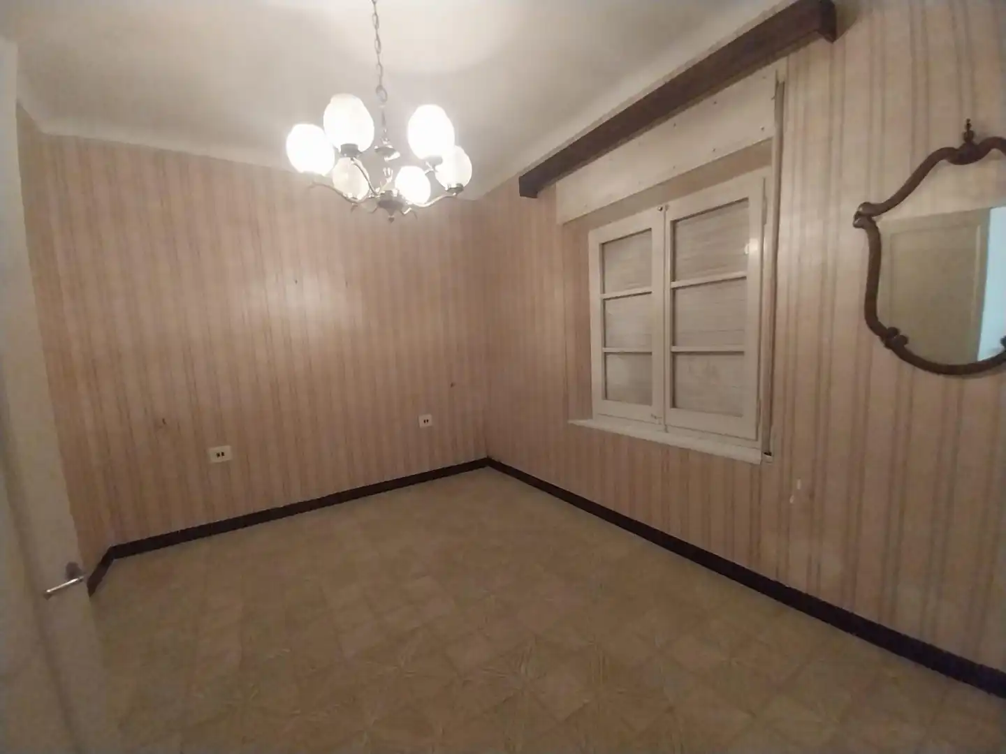 Maison mitoyenne avec jardin à vendre à del Molí, imagen 43