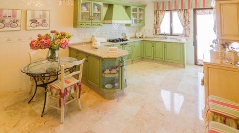 Photo 4 of Building for sale in Callosa de Segura, Alicante