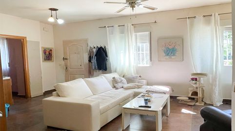 Foto 3 de Piso en venta en Sur - PAU 4, Móstoles