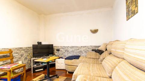 Foto 3 de Piso en venta en Brinkola Gunea  Auzoa, Legazpi, Gipuzkoa