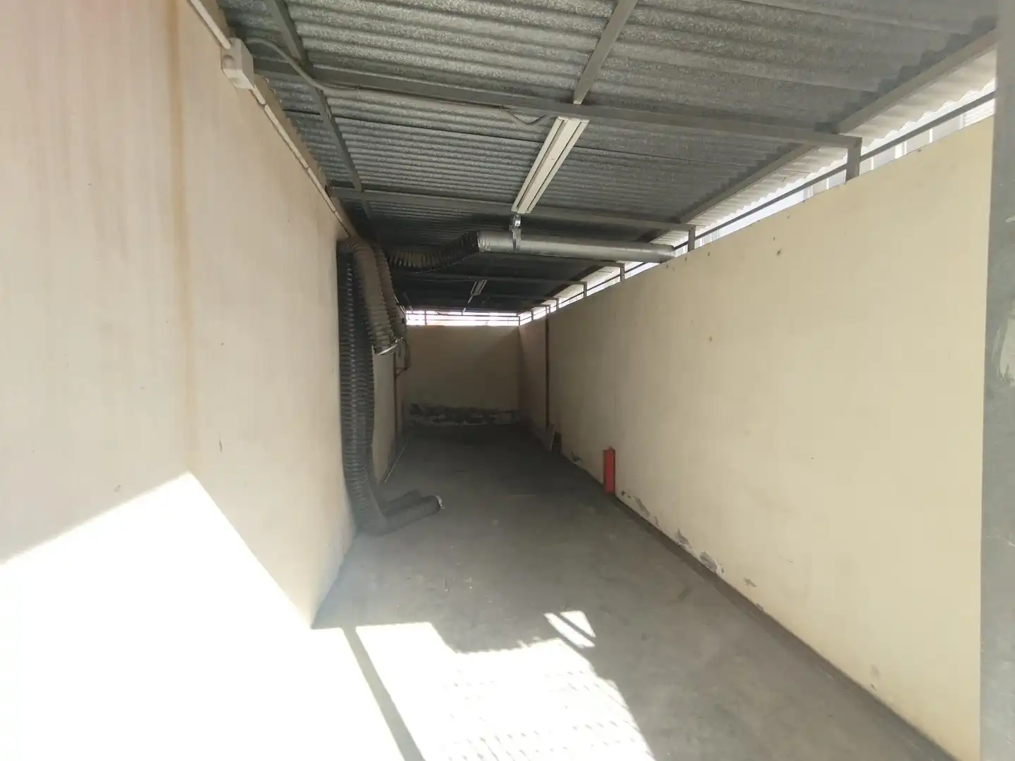 Industrial building to rent in Torrellano, imagen 6