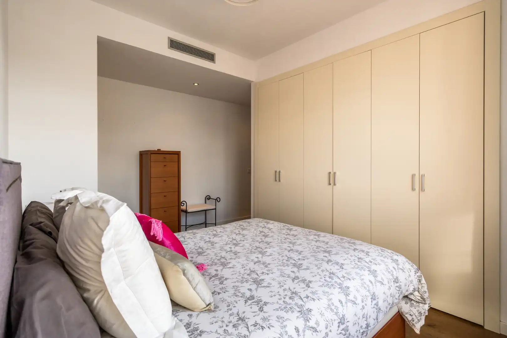 Ático en venta en Carrer de Josep Gaspà, Centre - Can Nadal
