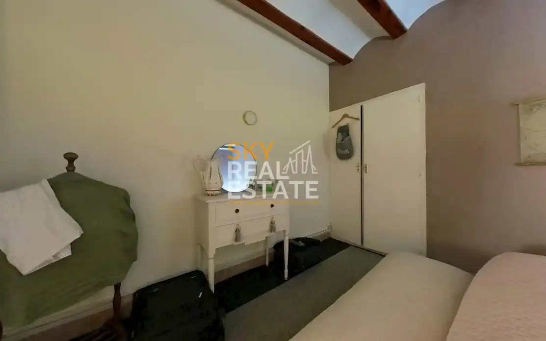 Hotel mit Pool zum Verkauf in Alcublas, imagen 27