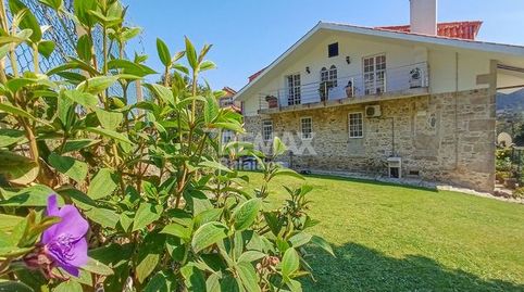 Foto 5 de Casa o chalet en venta en Camino Do Xestal, O Rosal , Pontevedra