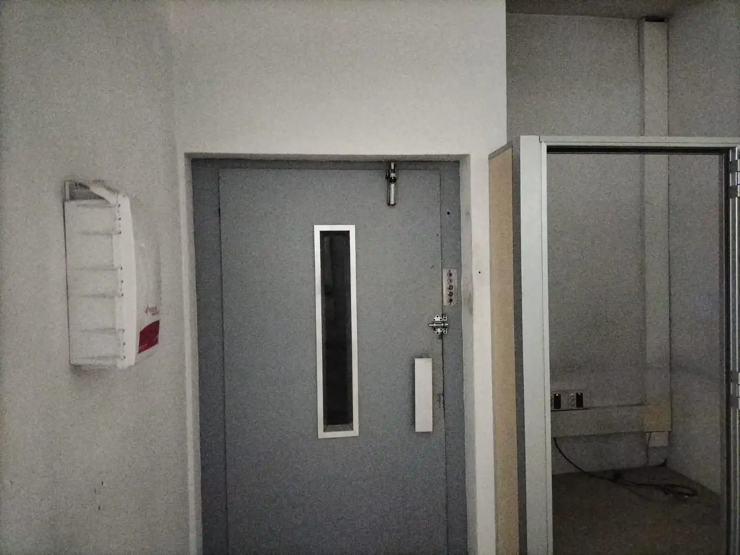 Industriegebäude zum Verkauf in BRUC, imagen 17