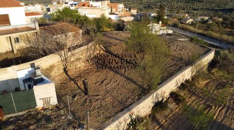 Photo 5 of Residential for sale in Traiguera, Castellón