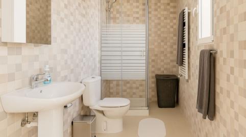 Foto 2 de Apartament en venda a Montgó - Ermita, Alicante