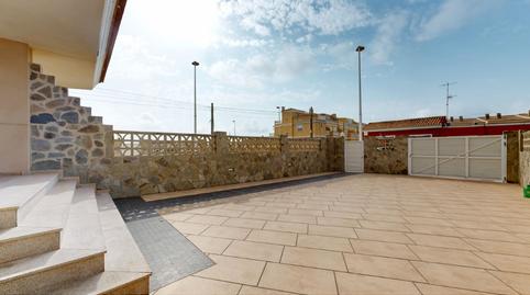 Foto 2 de Casa o chalet en venta en Avenida Marenyet, El Marenyet, Cullera