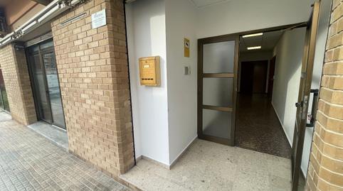 Foto 2 de Oficina en venda a Carrer Hierro Labèrnia, 2, Roquetes, Tarragona
