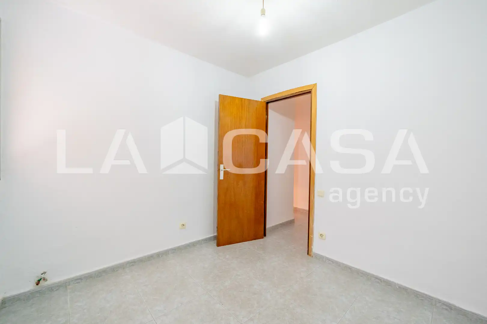 Flat with terrace for sale in Avinguda de Blasco Ibáñez, imagen 15