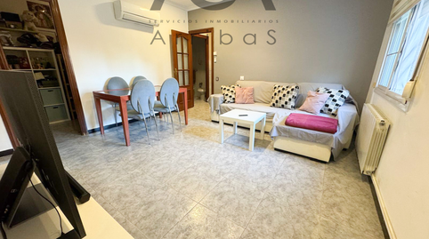 Foto 2 de Piso en venta en Lloreda, Lloreda, Barcelona