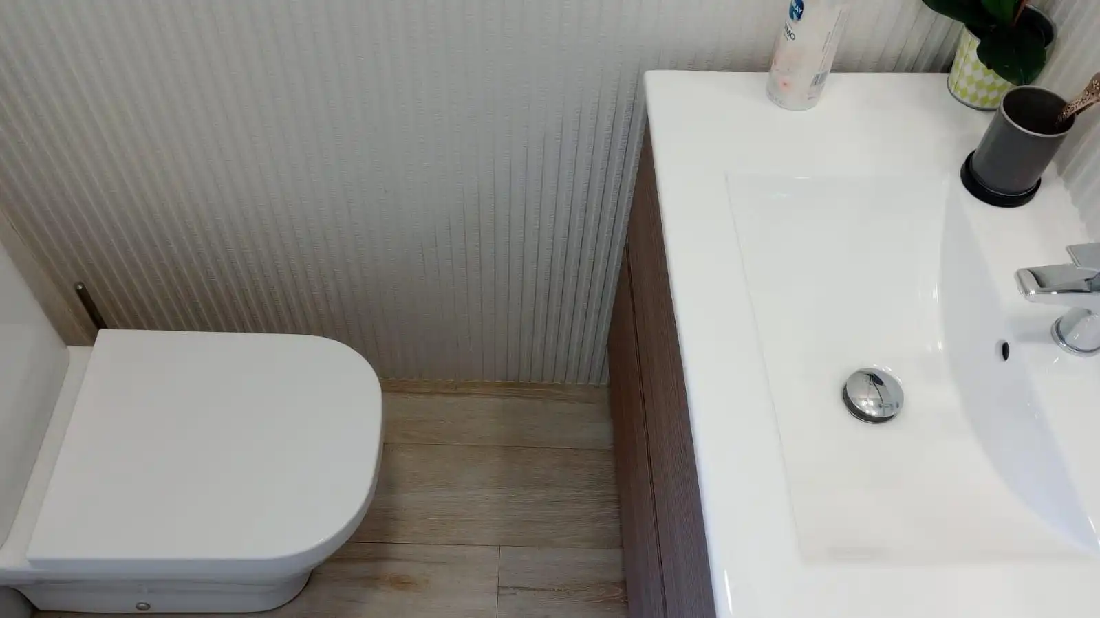 Appartement compact avec piscine à vendre à Playa de Levante, imagen 8
