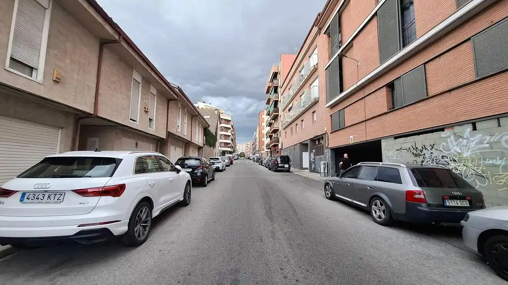 Wohnung mit Aufzug zum Verkauf in Sants - Montjuïc, imagen 30