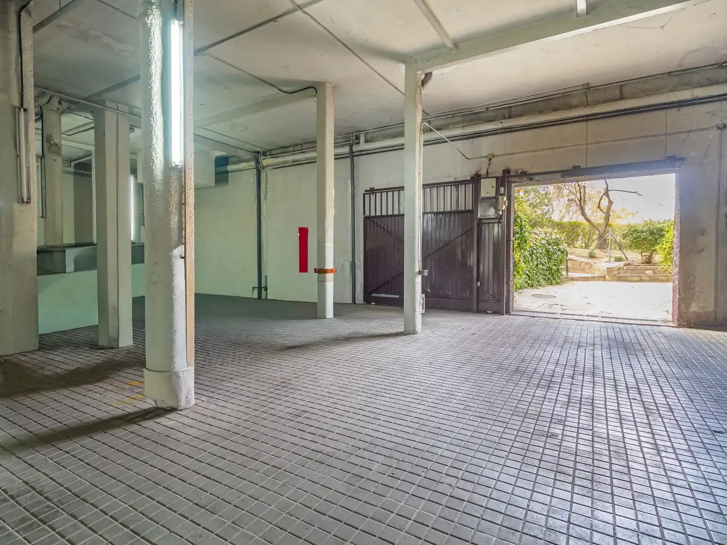 Flat with pool for sale in Avenida de Ramón y Cajal, imagen 27