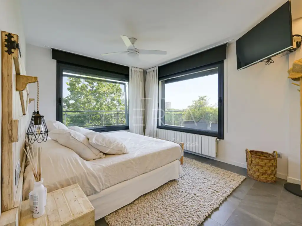 Apartments for sale in Avenida Verona I Terol, 14, Port d'Aro