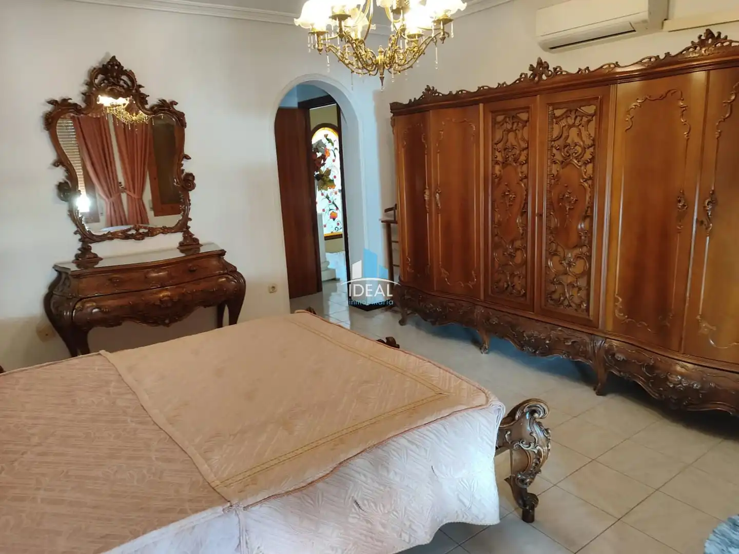 Casa en venda a Don Benito, imagen 11