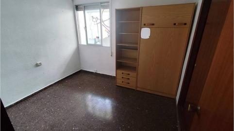 Photo 5 of Flat for sale in Calle San Lorenzo, Santos, Madrid