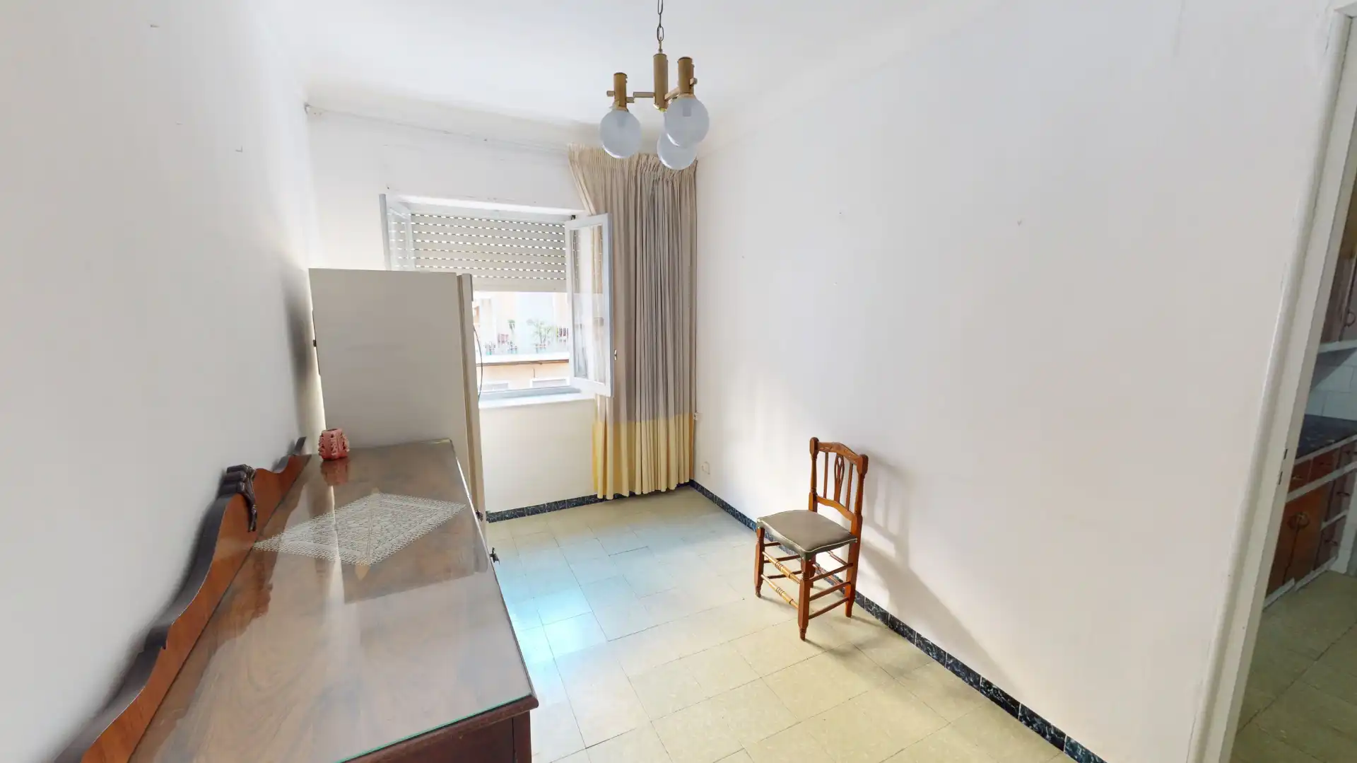 Gemischtgenutztes Gebäude zum Verkauf in Carrer Mariano Benlliure, imagen 15