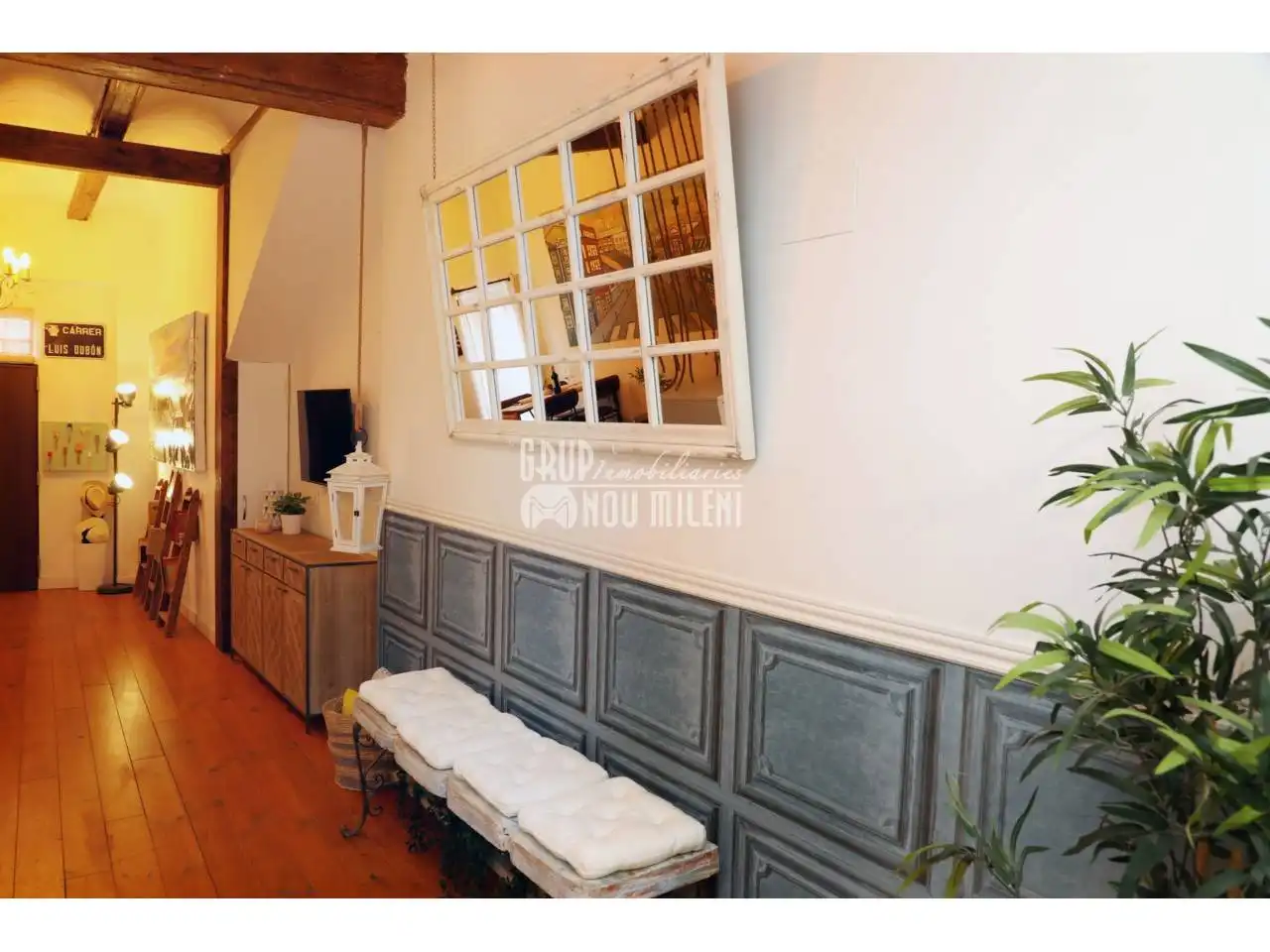 Appartamento in vendita a Calle Escalante, imagen 10