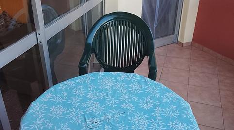 Photo 5 of Apartment for sale in Paseo Marítimo de Levante, Málaga