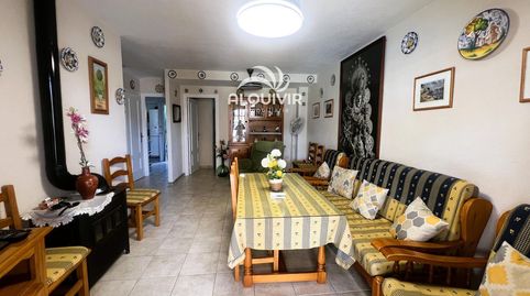 Chalet adosado en Venta en Caño Guerrero. Sector Ostrero., imatge 3