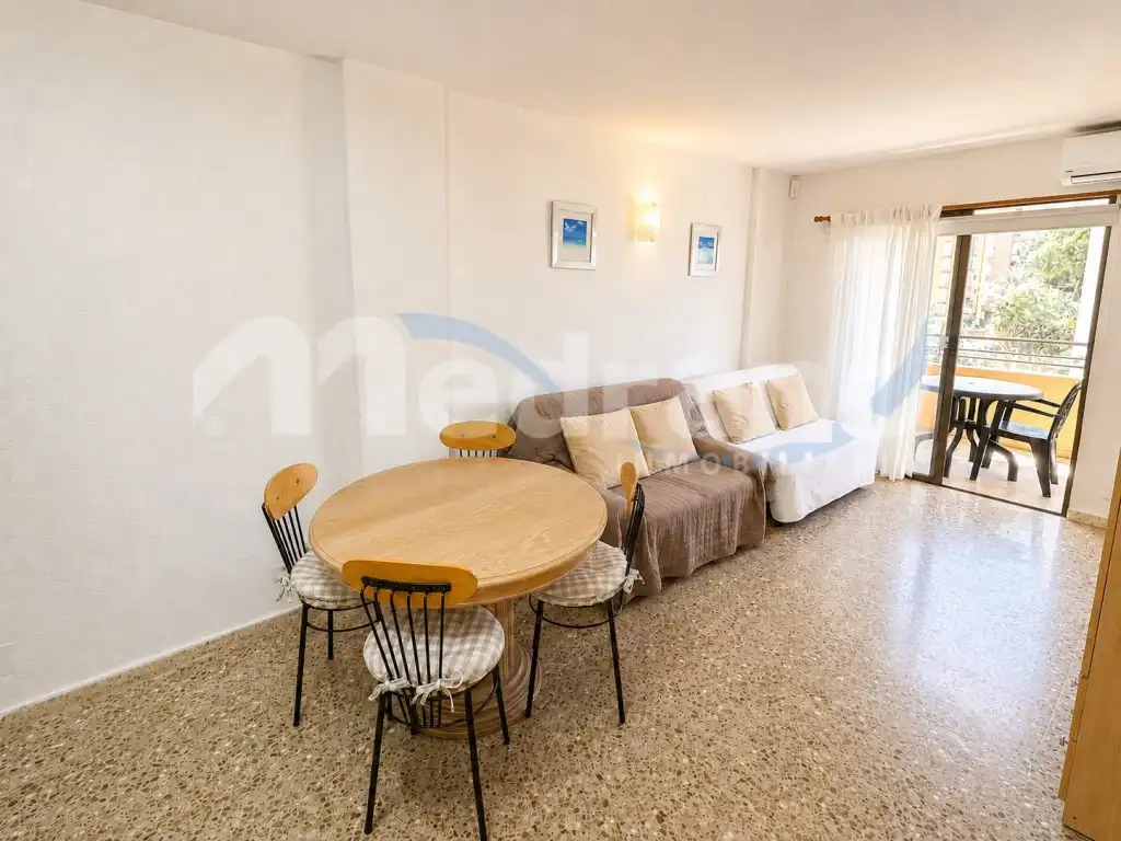 Apartment with pool for sale in Avenida Montecarlo, imagen 7