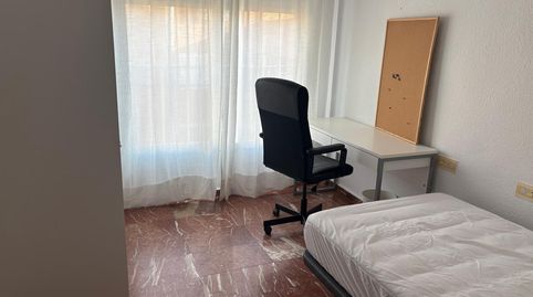 Foto 3 de Piso de alquiler en Fígares, Granada Capital