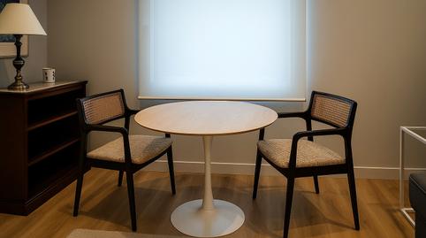 Photo 2 of Flat to rent in Calle Juan de la Cosa, Puerto Chico, Cantabria