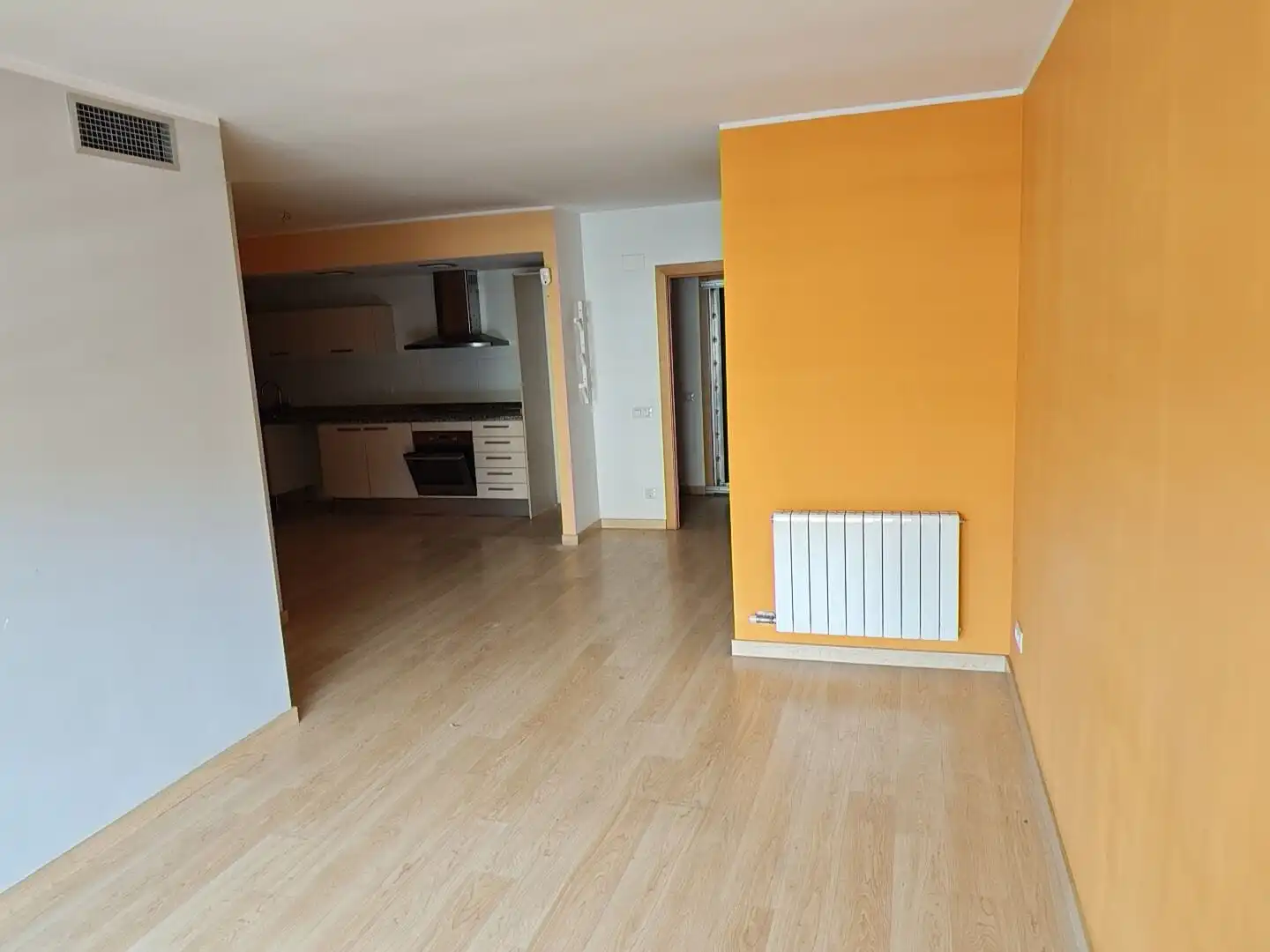 Wohnung mit Aufzug zum Verkauf in Ctra Vella, imagen 3