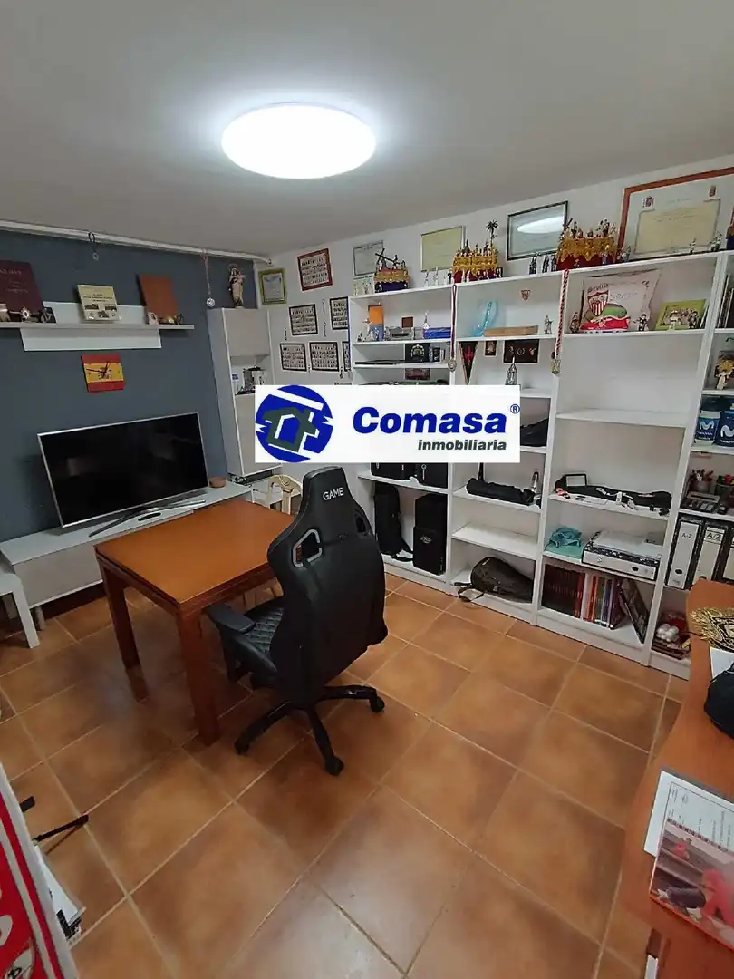 House with pool for sale in Martos, imagen 20