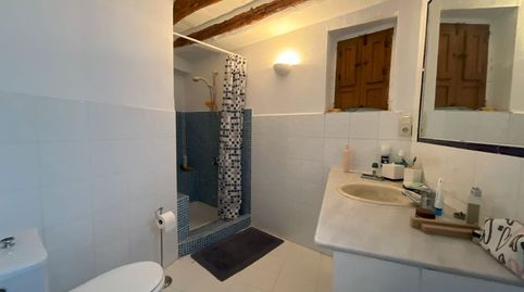 Foto 4 de Casa o chalet en venta en Solana, 2, Lecrín, Granada