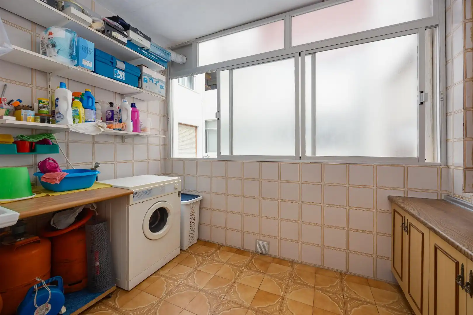 Casa en venda a Playa del Acequión, Náufragos y Rocío del Mar, imagen 12