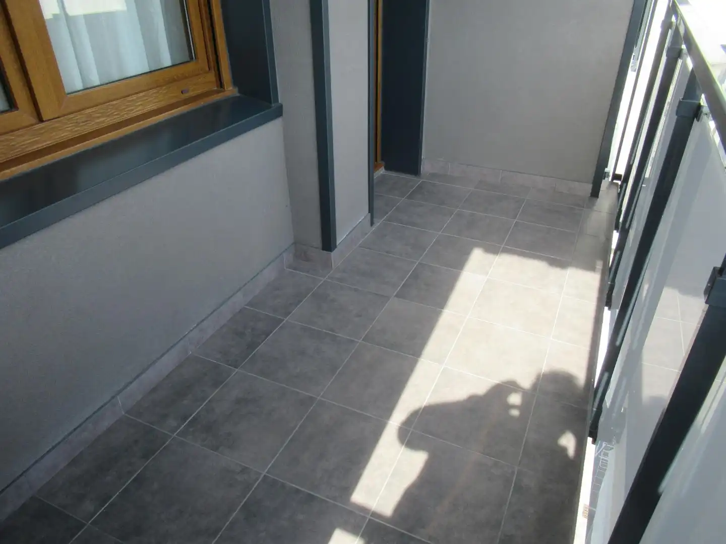 Wohnung mit Terrasse zum Verkauf in Galdakao, imagen 9