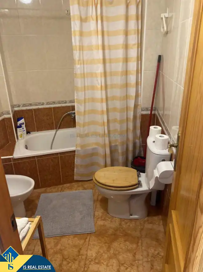 Mini appartamento con piscina in vendita a Nueva Torrevieja - Aguas Nuevas, imagen 16