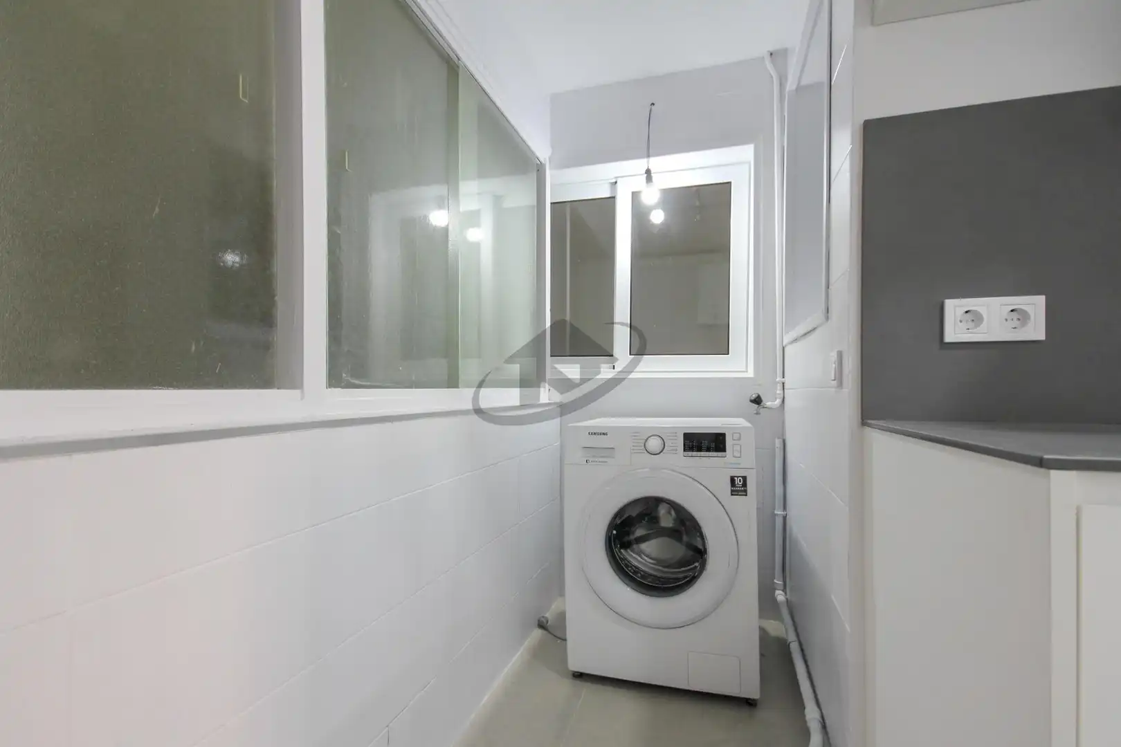 Appartement avec terrasse à vendre à Catalunya - Fontetes, imagen 9