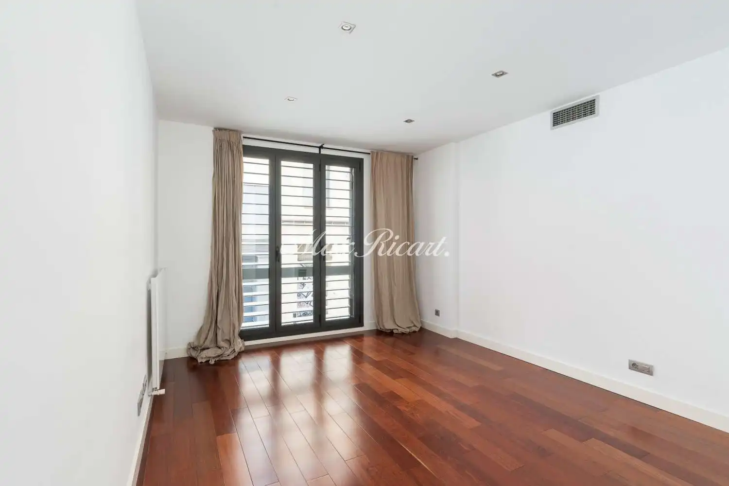 Haus oder Chalet zum Verkauf in Vila de Gràcia