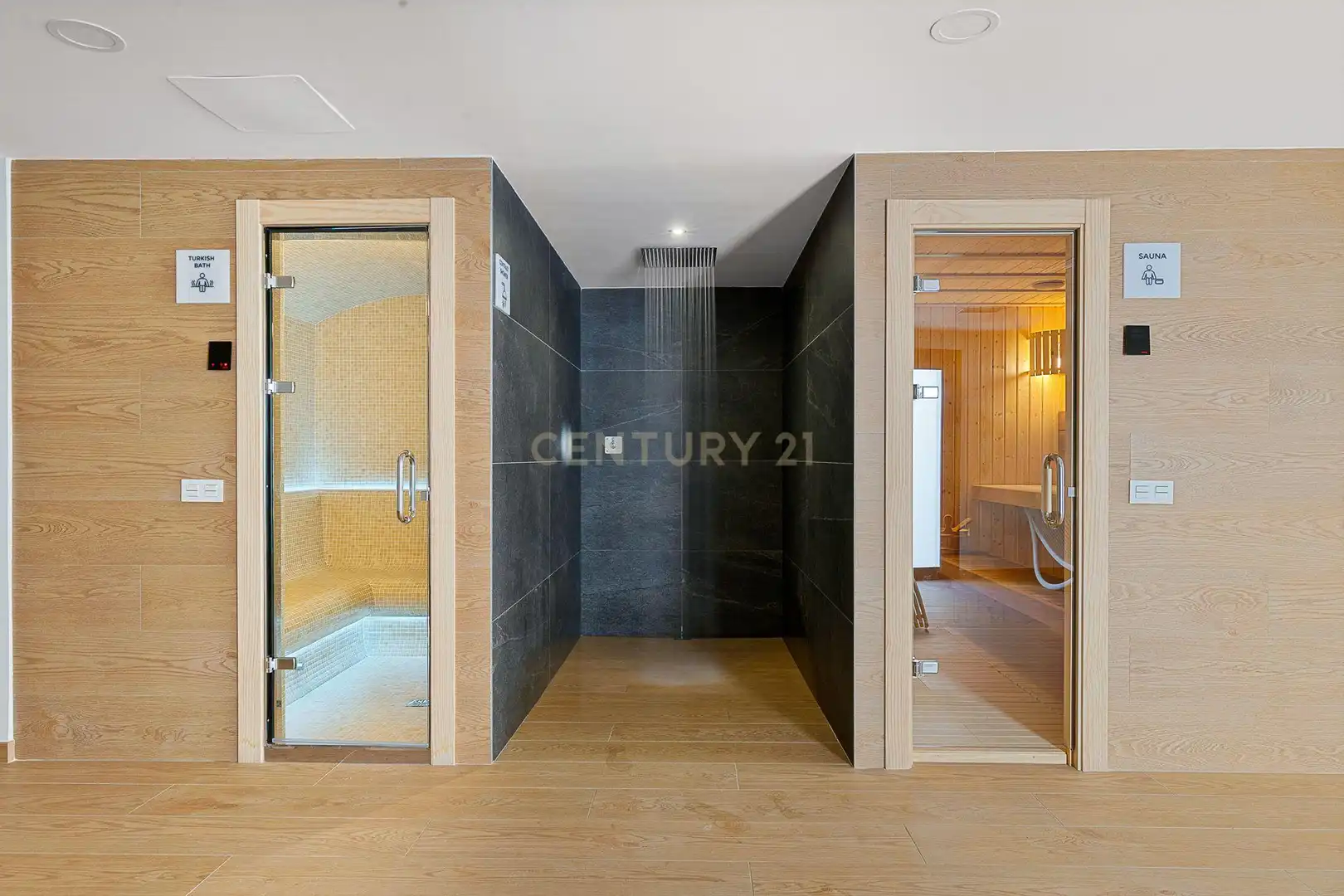 Flat with pool for sale in CL BEGOÑA 1 SEAVIEWS RESERVE FUENGIROLA (MÁLAGA) 1, imagen 20