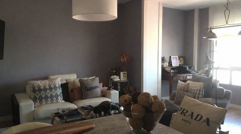 Photo 2 of Flat for sale in Eixample, Alcoy / Alcoi