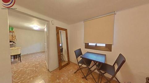 Photo 5 of House or chalet for sale in Nucli Antic, Cunit