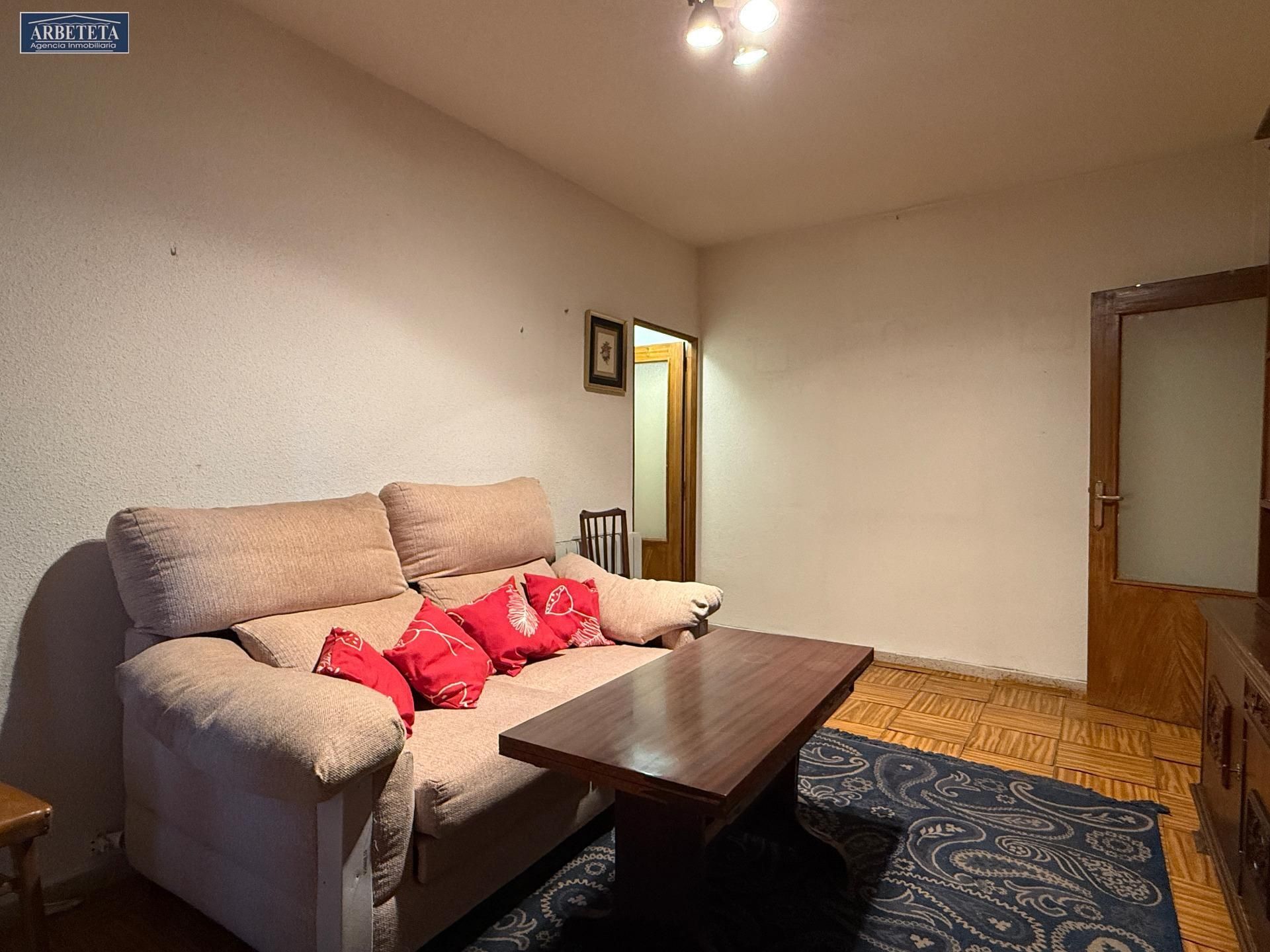 Piso en venta en Plan Sur - Amistad