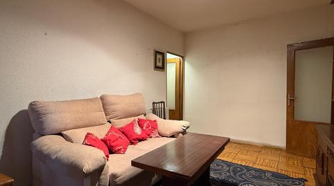 Foto 2 de Piso en venta en Plan Sur - Amistad, Guadalajara Capital