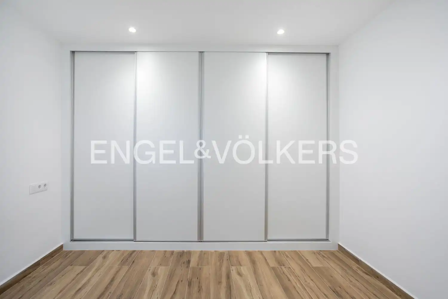 Bedroom of Flat for sale in La Saïdia