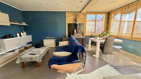 Foto 2 de Casa o xalet en venda a Roses - Cl del Pallars Sobira, 68, Nord, Girona