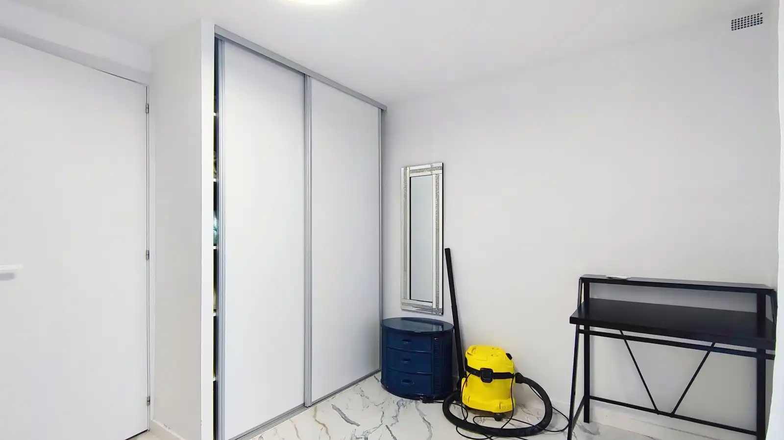 Villa con terrazza in vendita a Marisol Park - Ortembach - Los Almendros, imagen 40