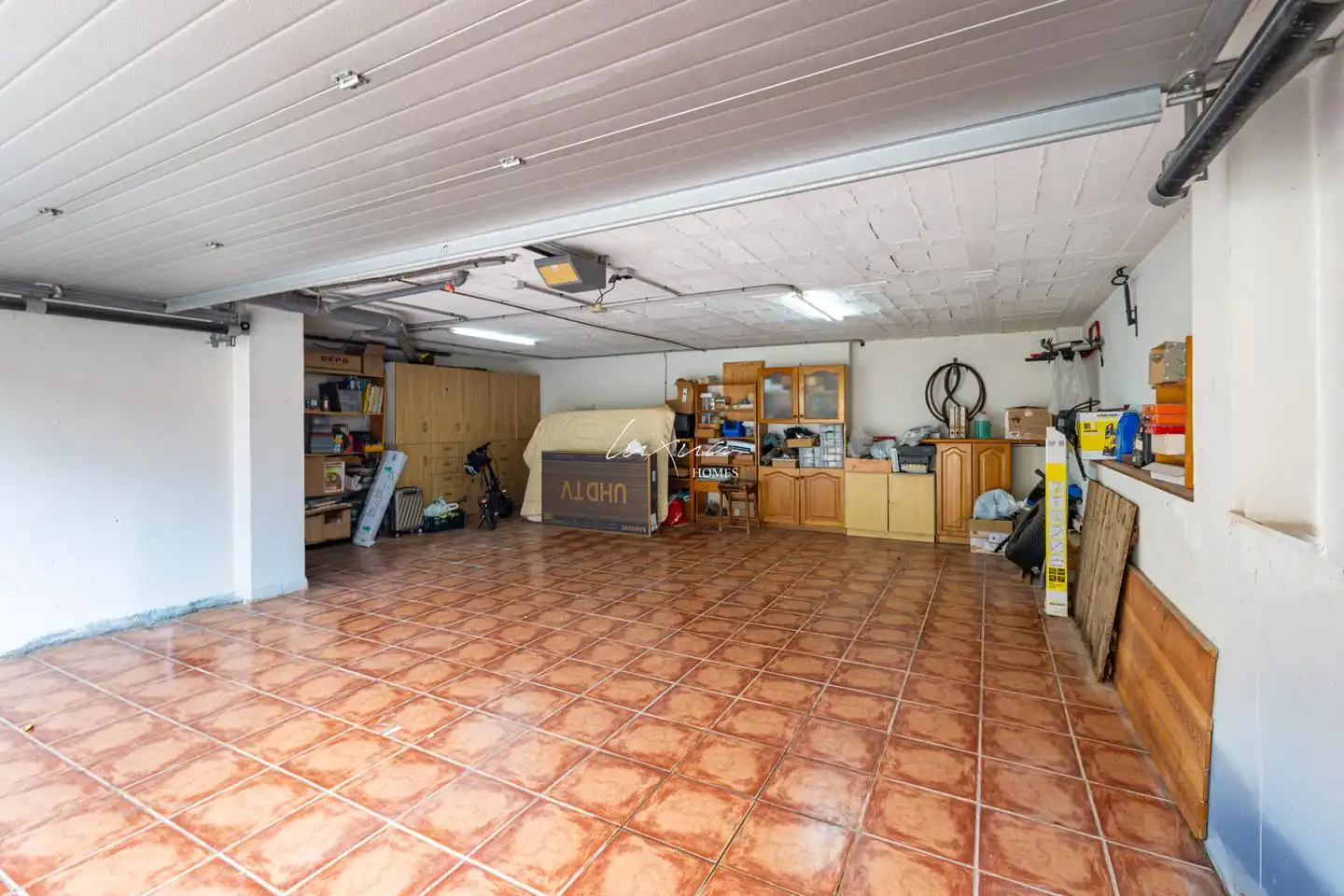 Maison avec piscine à vendre à Este, imagen 59